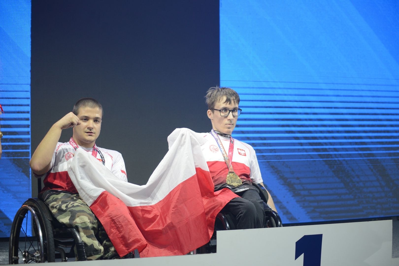 Ifa World Championship