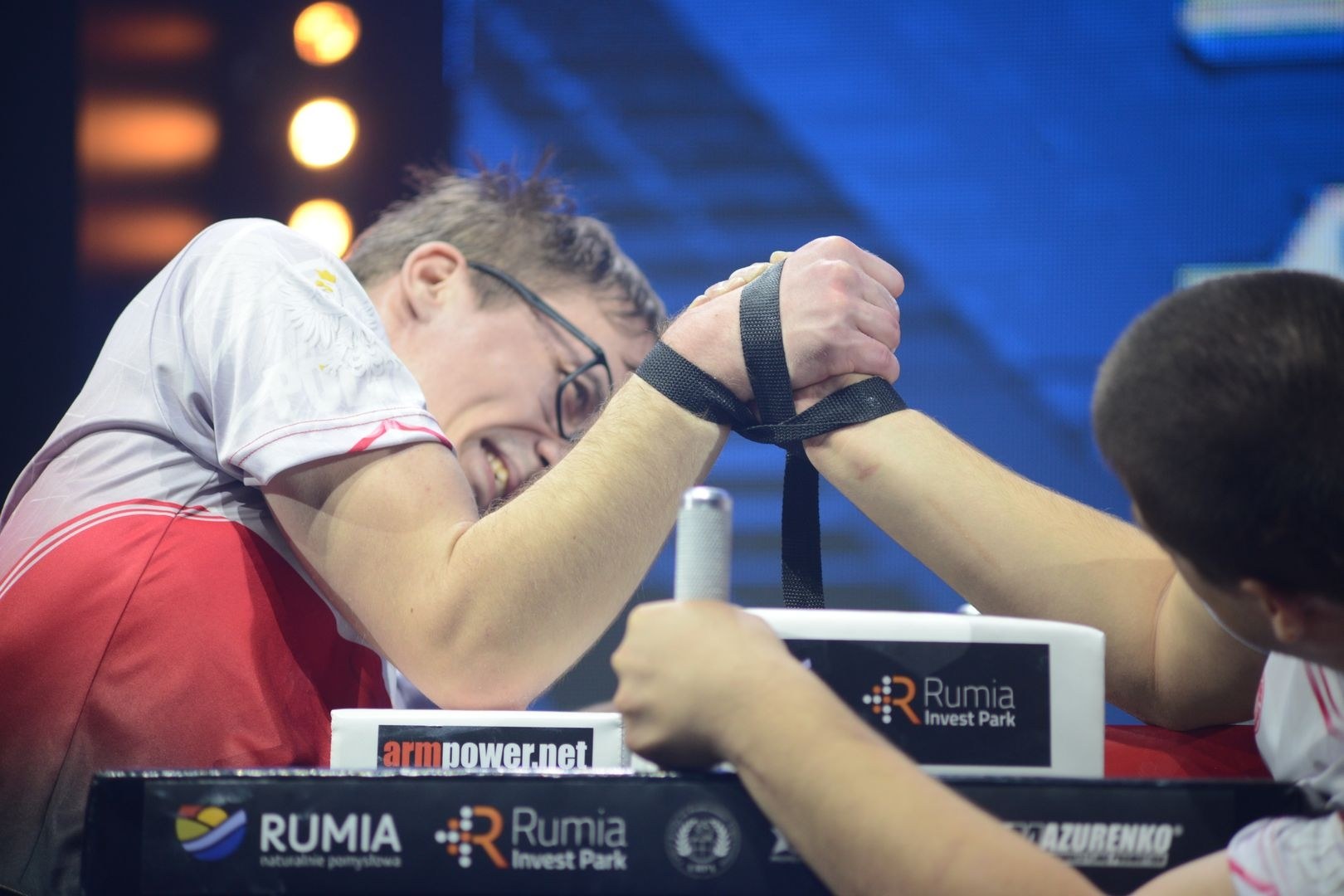 Ifa World Championship