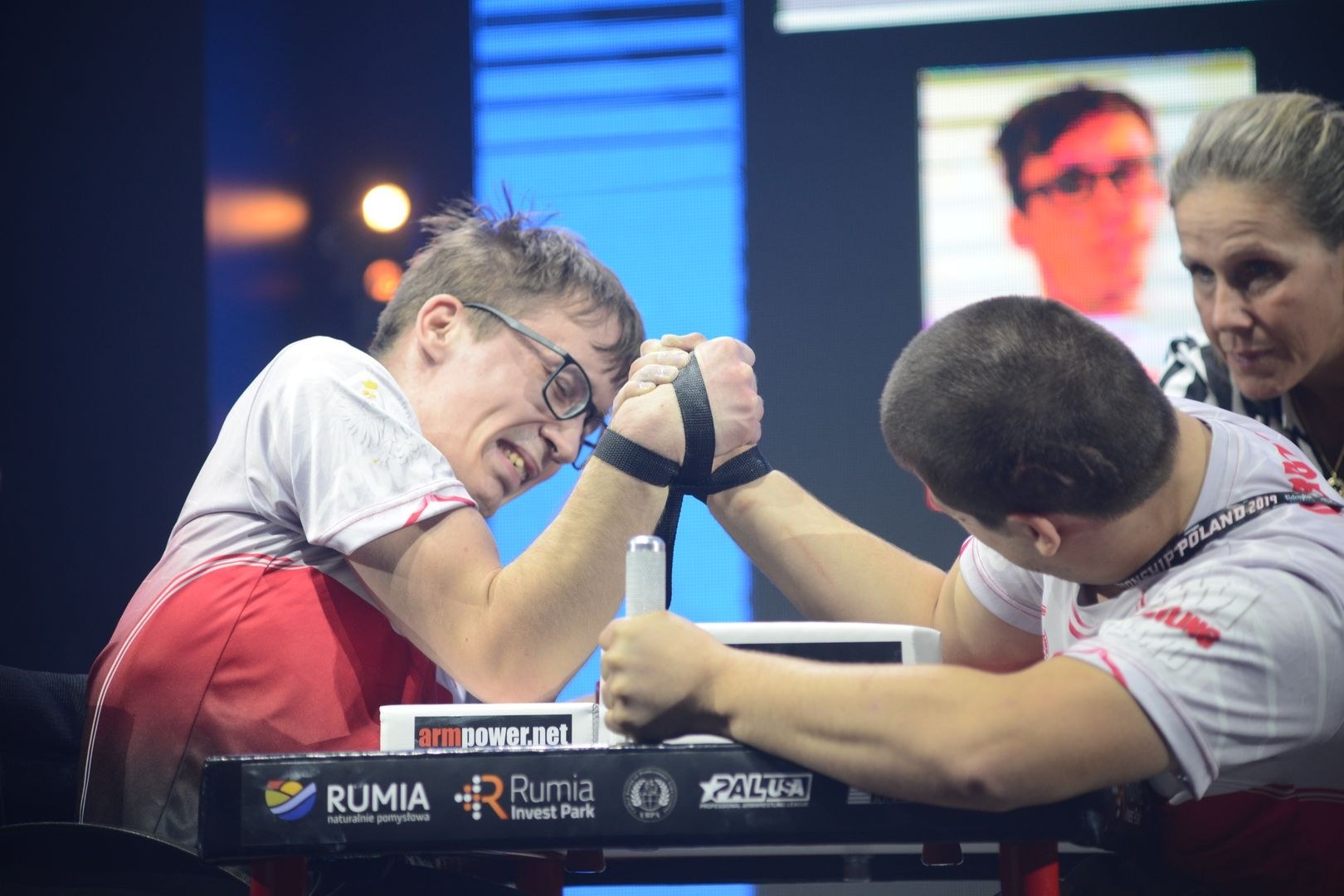 Ifa World Championship