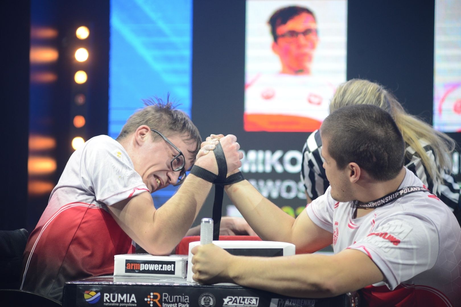 Ifa World Championship