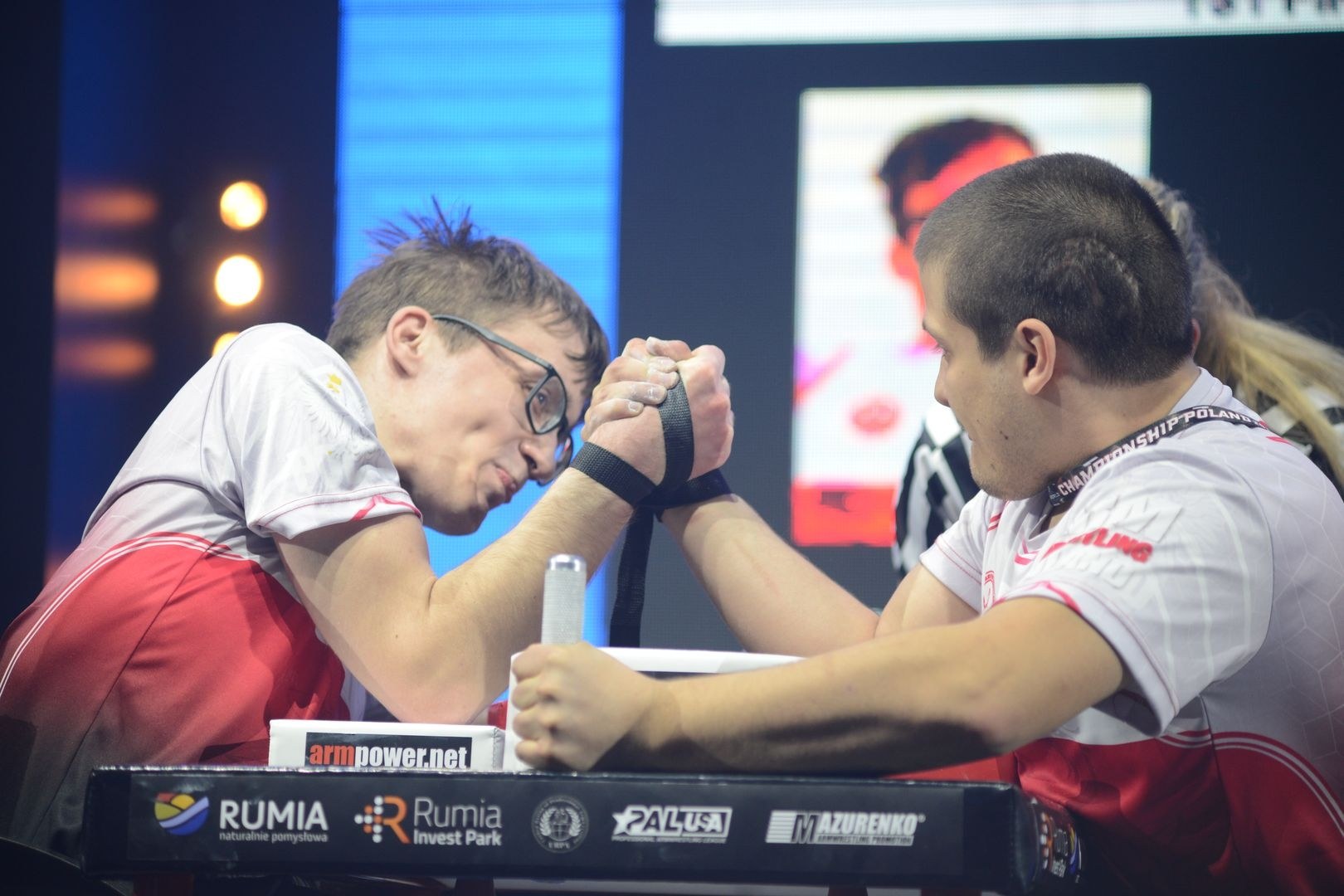 Ifa World Championship