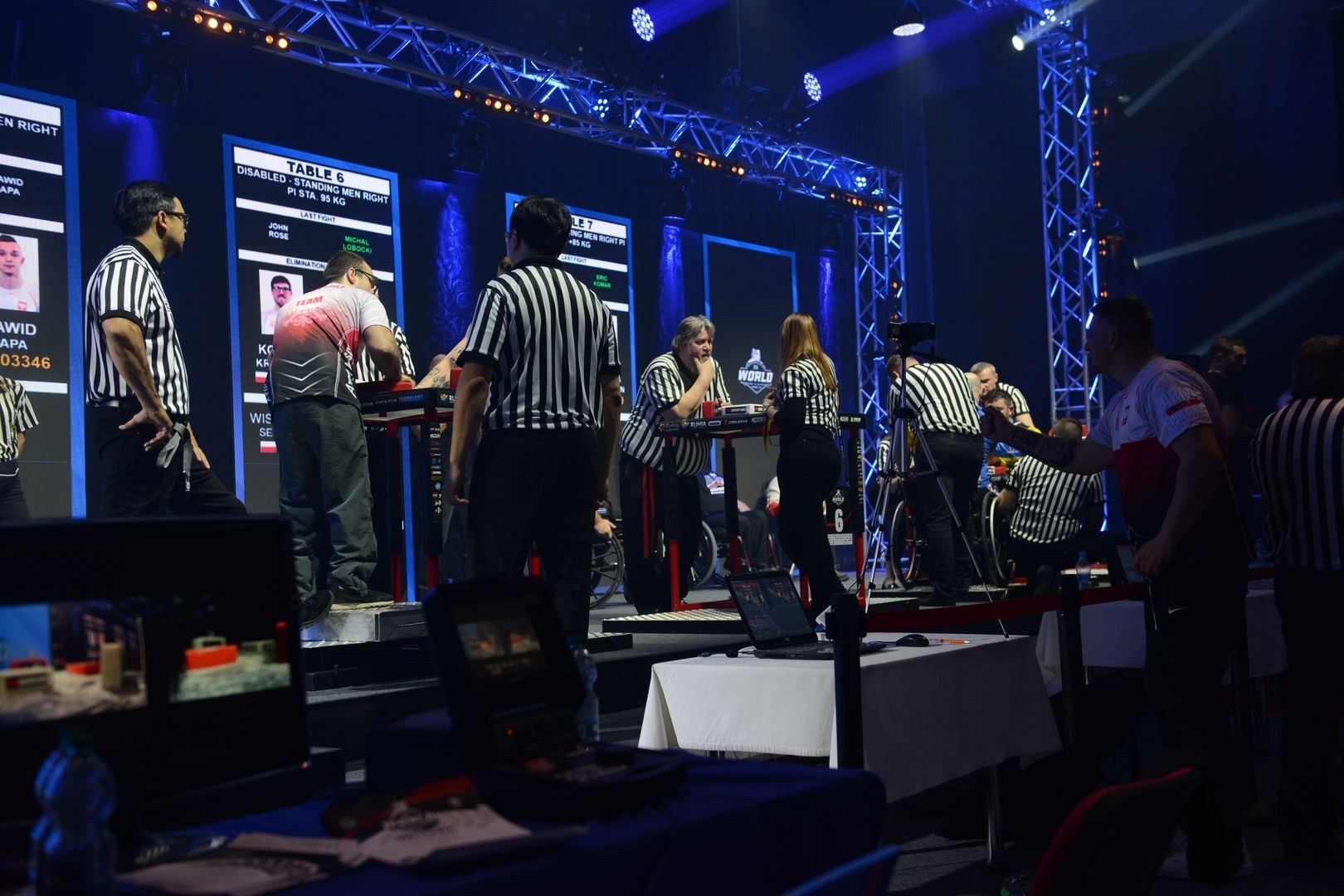 Ifa World Championship