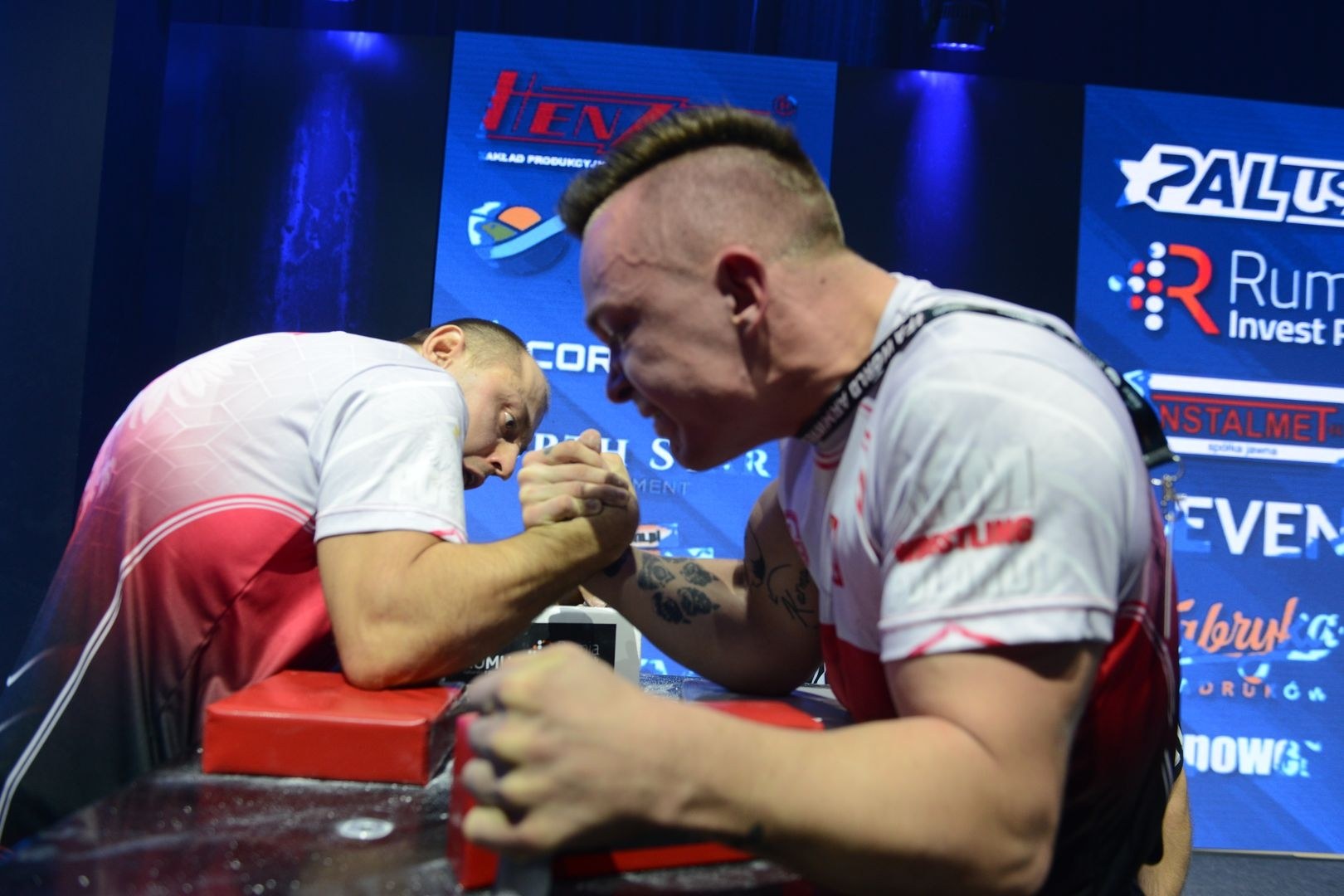 Ifa World Championship