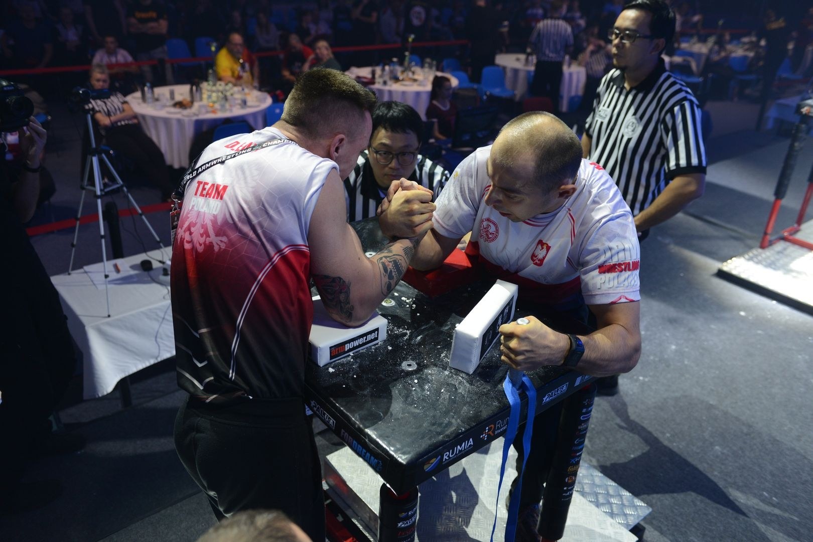 Ifa World Championship