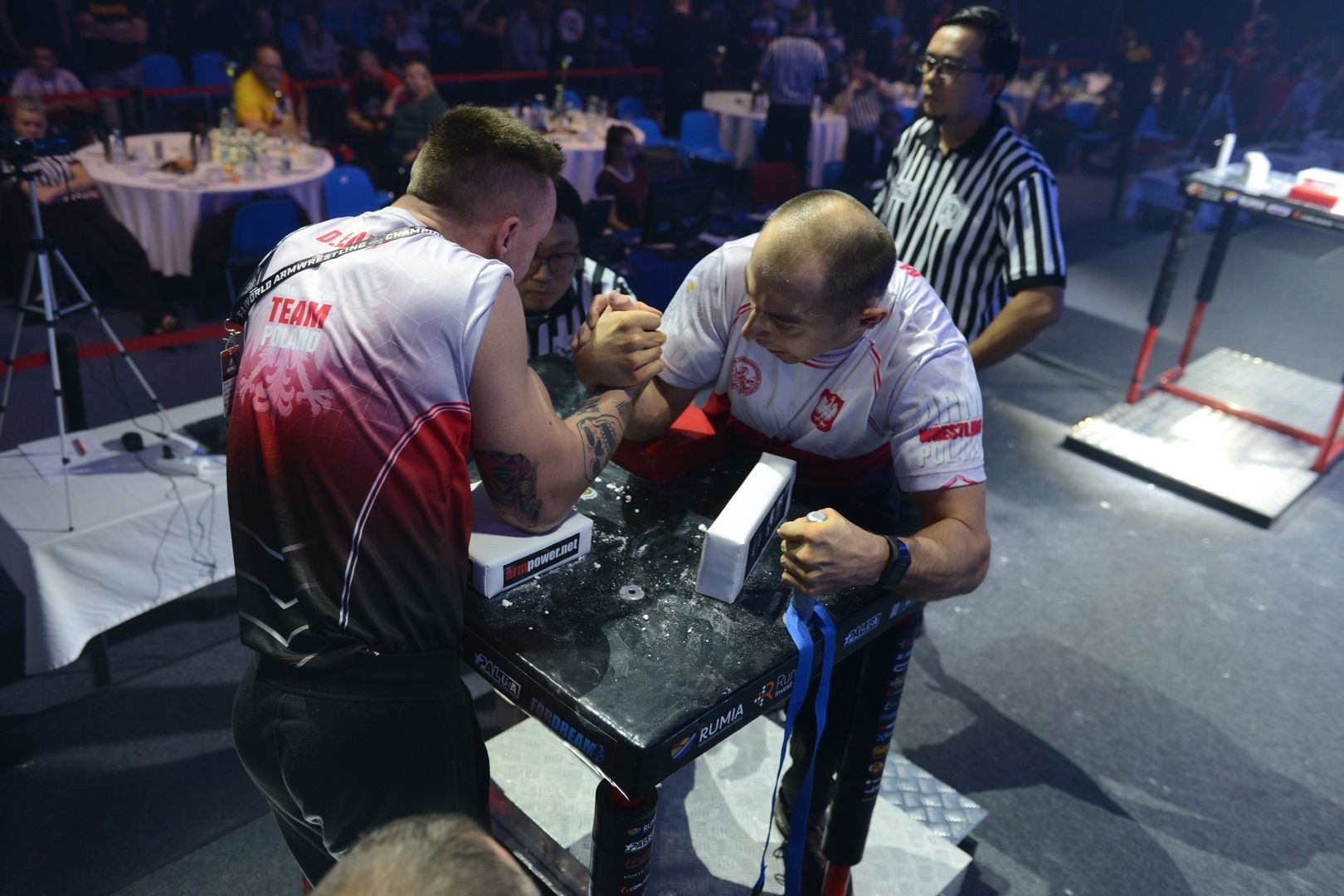 Ifa World Championship