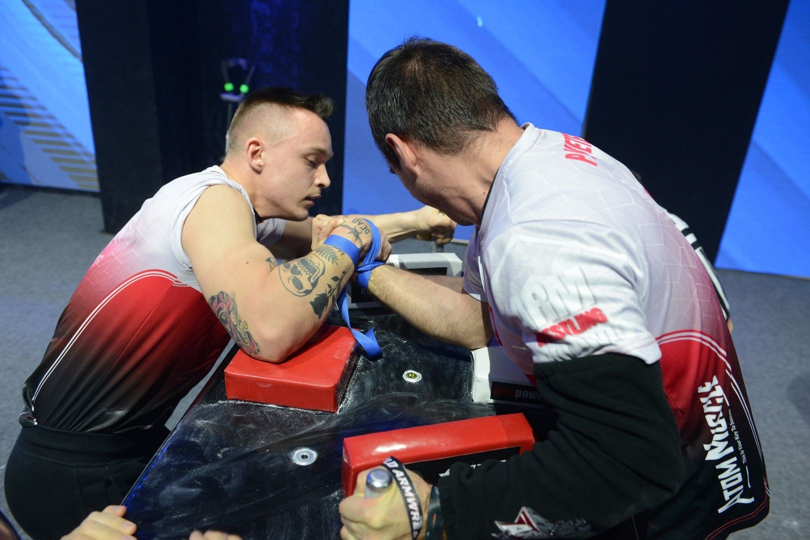 Ifa World Championship