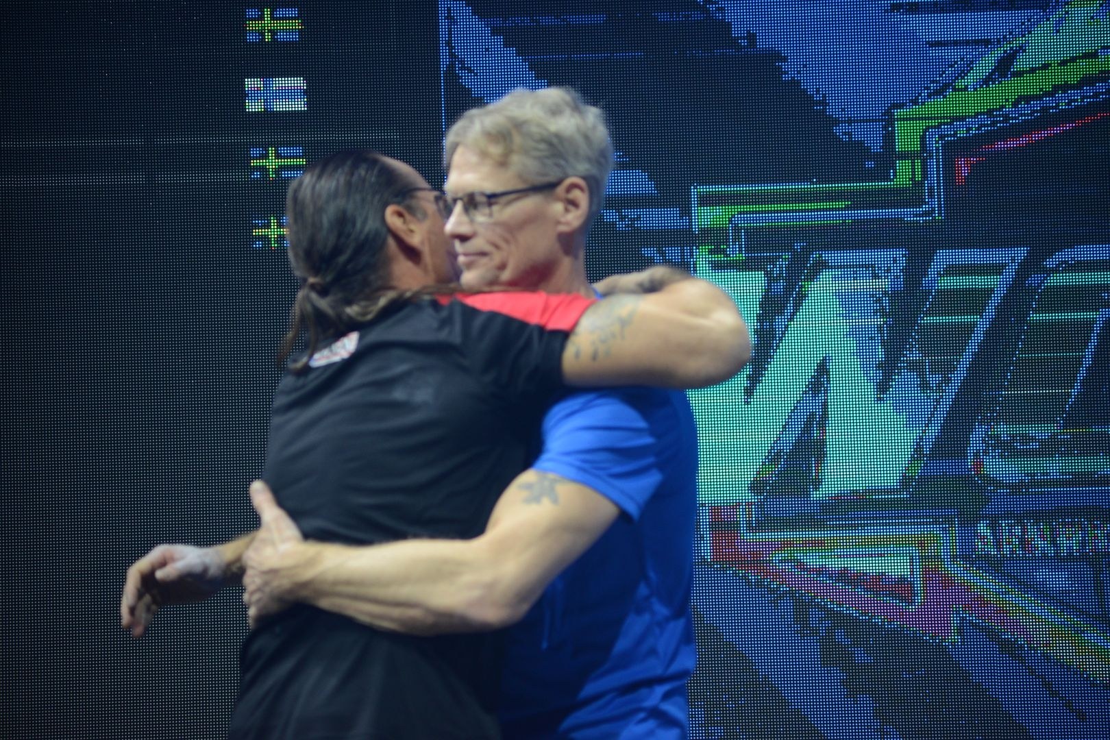 Ifa World Championship