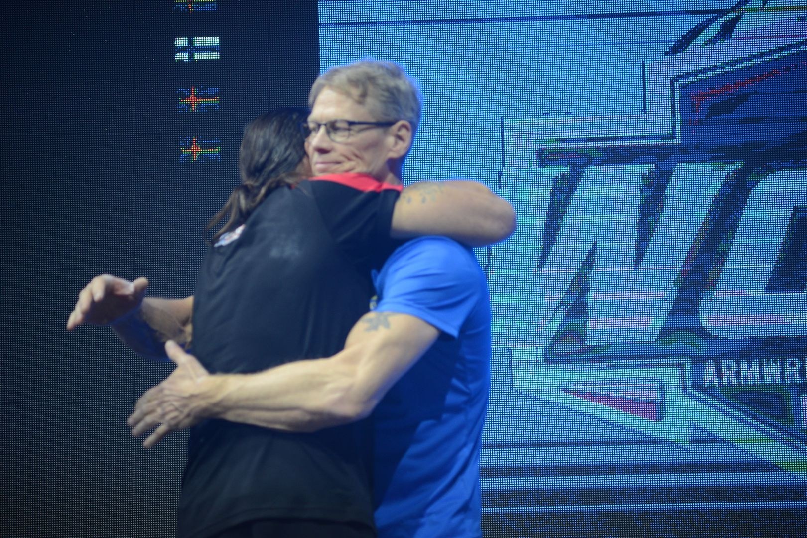 Ifa World Championship