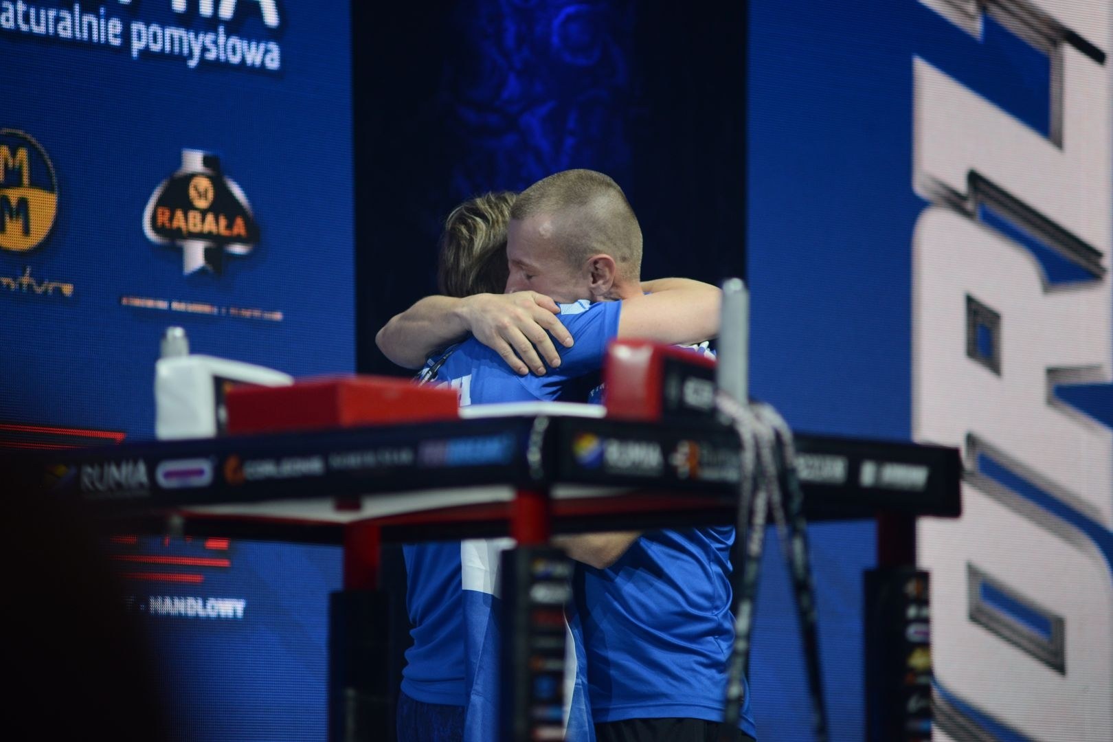 Ifa World Championship