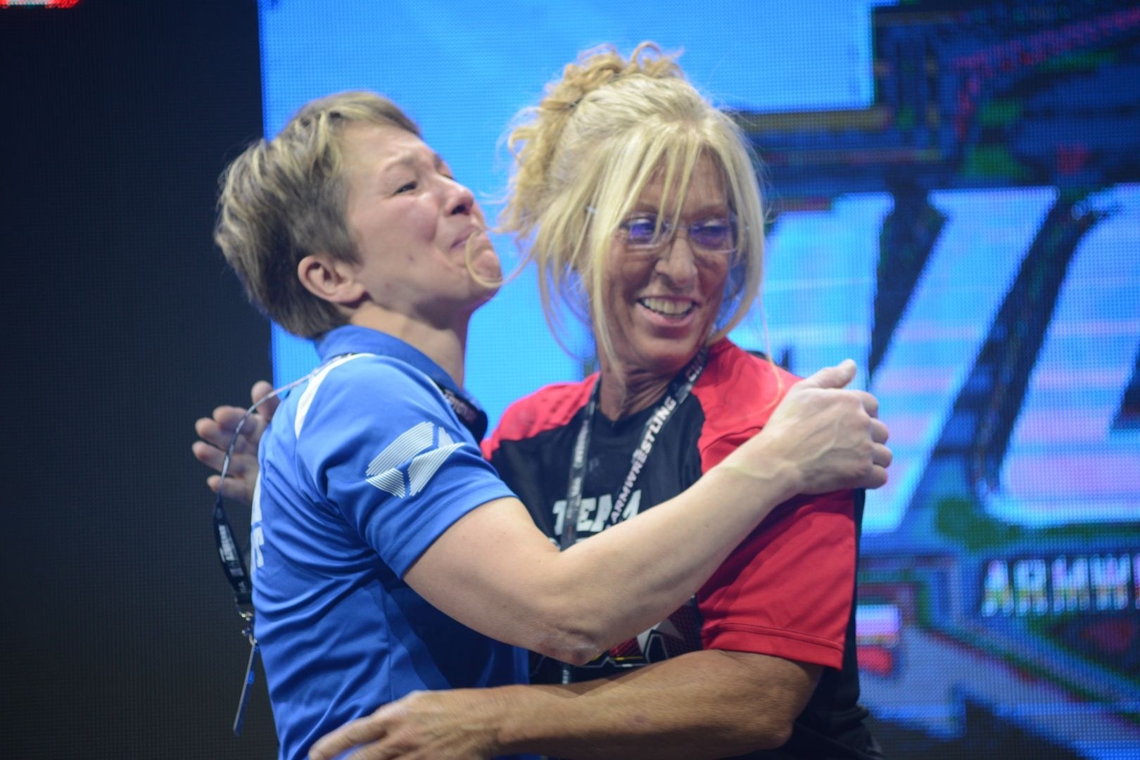 Ifa World Championship