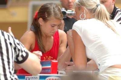 II Mistrzostwa Wolomina IV Mistrzostwa Warszawy