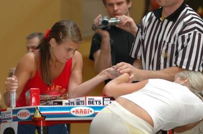 II Mistrzostwa Wolomina IV Mistrzostwa Warszawy