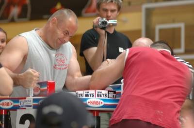 II Mistrzostwa Wolomina IV Mistrzostwa Warszawy