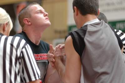 II Mistrzostwa Wolomina IV Mistrzostwa Warszawy