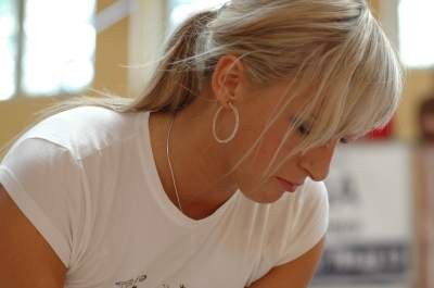 II Mistrzostwa Wolomina IV Mistrzostwa Warszawy