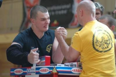 II Mistrzostwa Wolomina IV Mistrzostwa Warszawy