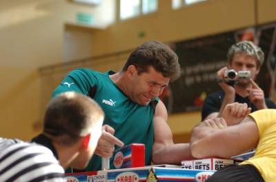 II Mistrzostwa Wolomina IV Mistrzostwa Warszawy