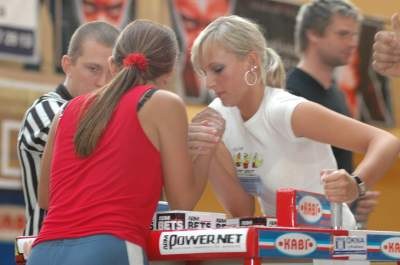 II Mistrzostwa Wolomina IV Mistrzostwa Warszawy