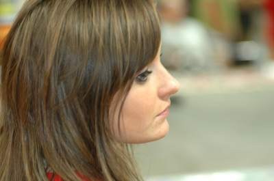 II Mistrzostwa Wolomina IV Mistrzostwa Warszawy