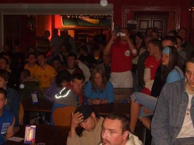 II Otwarte Mistrzostwa Tomaszowa Maz