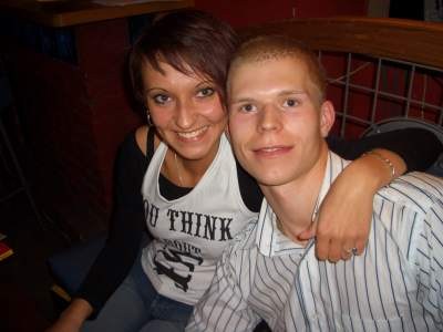 II Otwarte Mistrzostwa Tomaszowa Maz