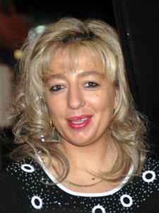 II Otwarte Mistrzostwa Warszawy Las Vegas