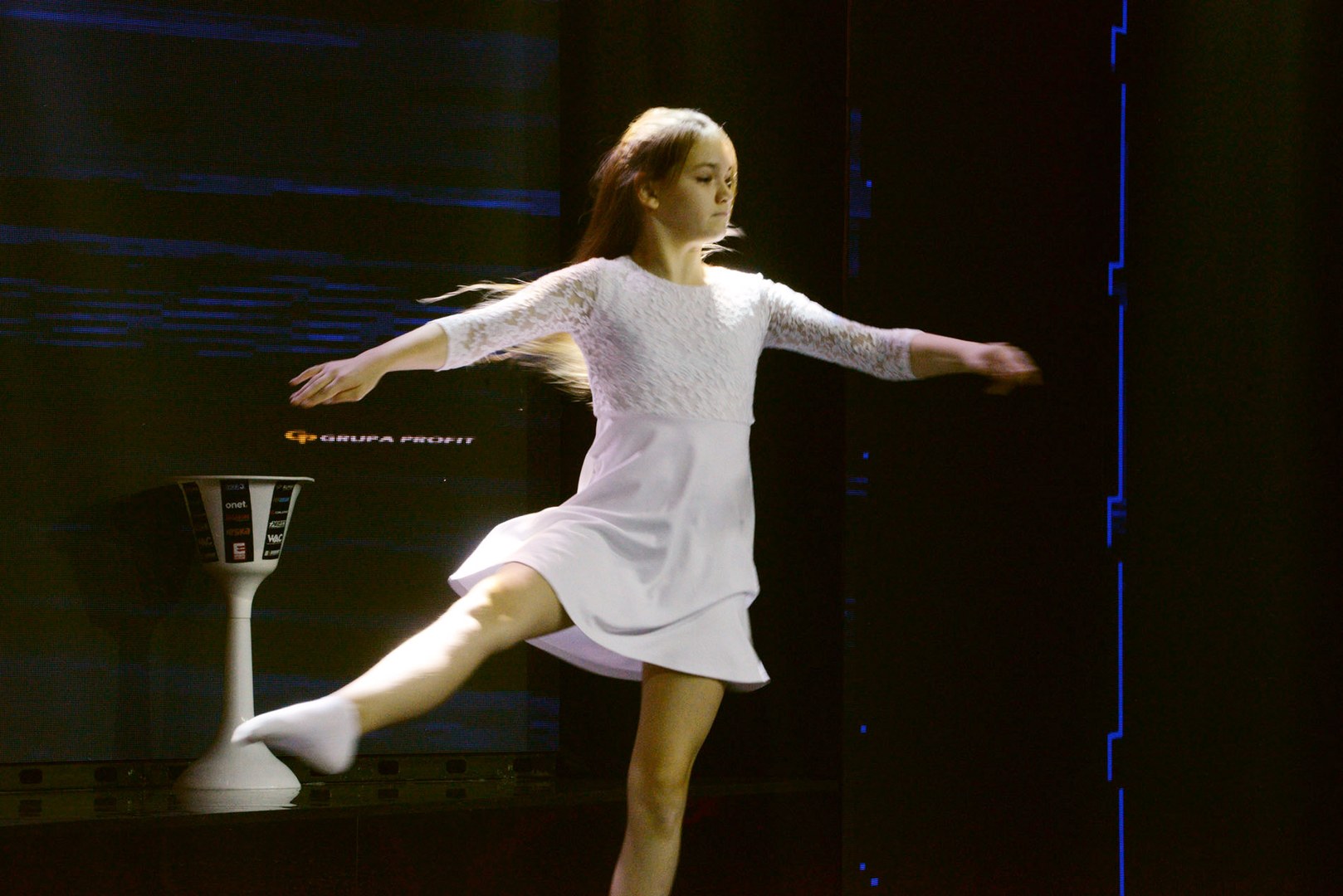 II World Cup For Disabled 2016 Left Hand