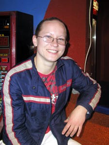 III Mistrzostwa Pomorza Luzino