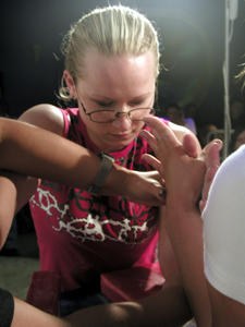 III Mistrzostwa Pomorza Luzino