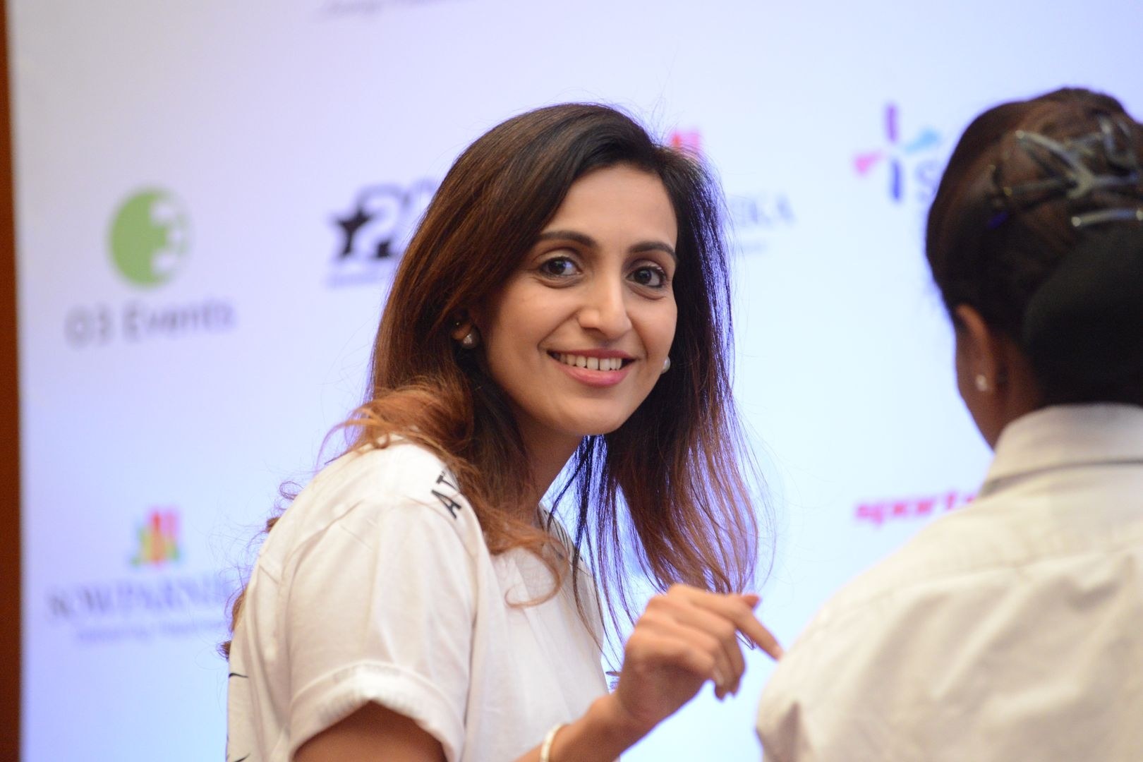 India Urpa World Ranking Series