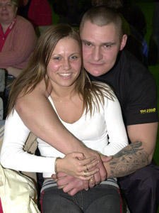 IV Mistrzostwa Polski Seniorow II Mistrzostwa Polski Junioro