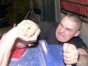 IV Mistrzostwa Polski Seniorow II Mistrzostwa Polski Junioro