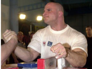 IV Mistrzostwa Polski Seniorow II Mistrzostwa Polski Junioro