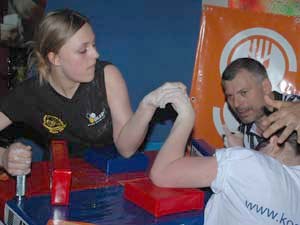 IV Mistrzostwa Pomorza