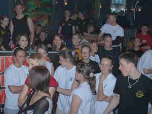 IV Mistrzostwa Pomorza