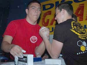 IV Mistrzostwa Pomorza