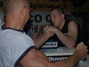 IV Mistrzostwa Pomorza