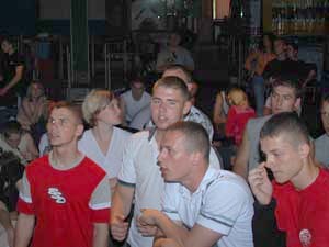 IV Mistrzostwa Pomorza