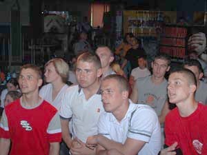 IV Mistrzostwa Pomorza