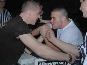 IV Mistrzostwa Pomorza