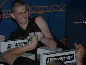 IV Mistrzostwa Pomorza