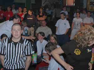 IV Mistrzostwa Pomorza