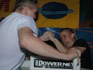 IV Mistrzostwa Pomorza