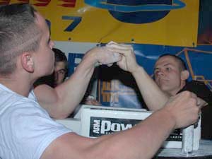 IV Mistrzostwa Pomorza