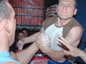 IV Mistrzostwa Pomorza