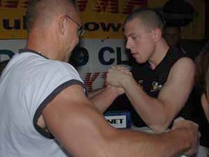 IV Mistrzostwa Pomorza