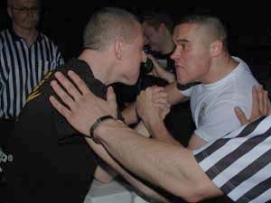 IV Mistrzostwa Pomorza