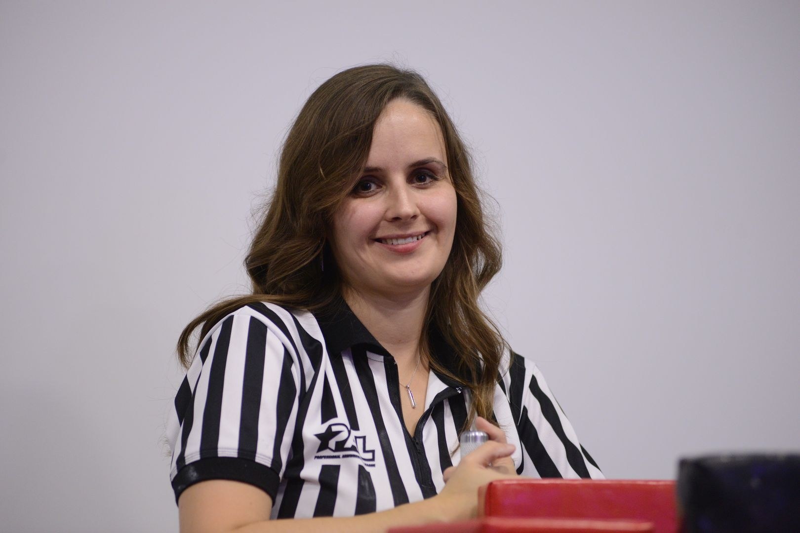 Kiev Open 2019 Autumn Section