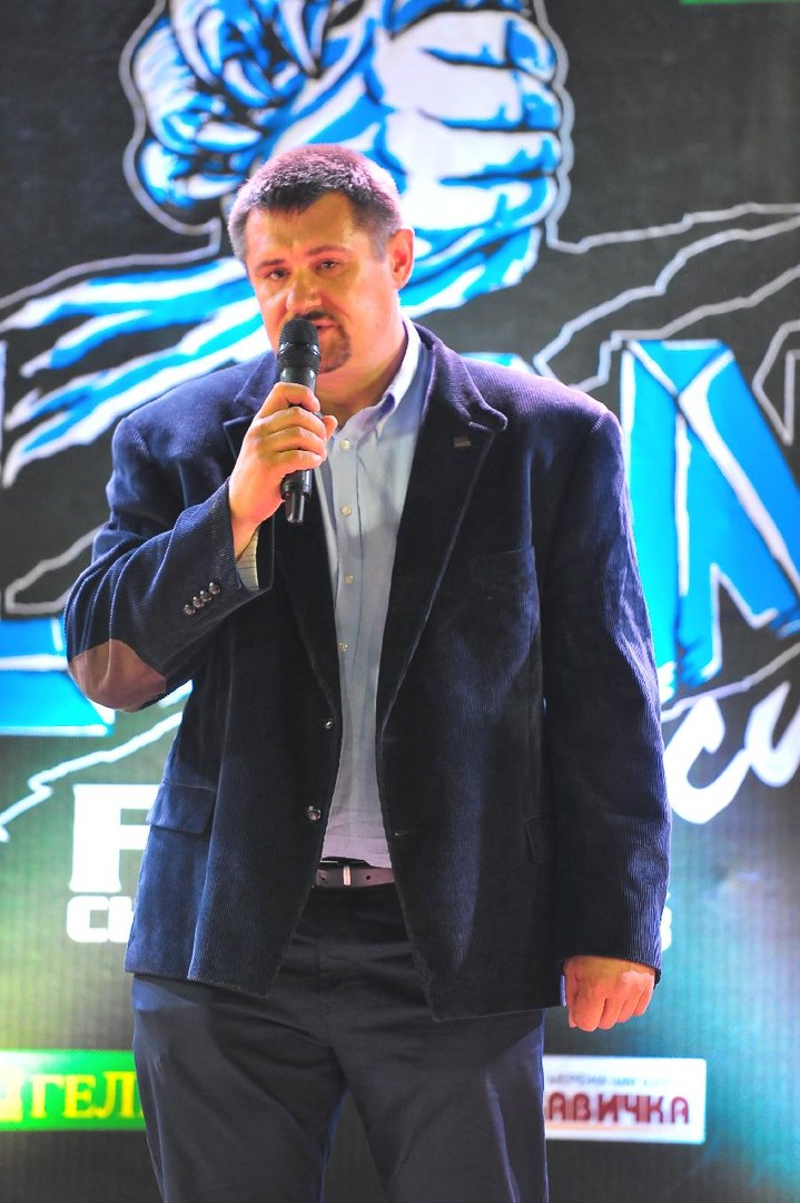 Lion Cup Fitmax Challenge