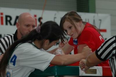 Mistrzostwa Europy 2006 Day